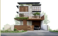 Dunearn Road (D11), Semi-Detached #626473981
